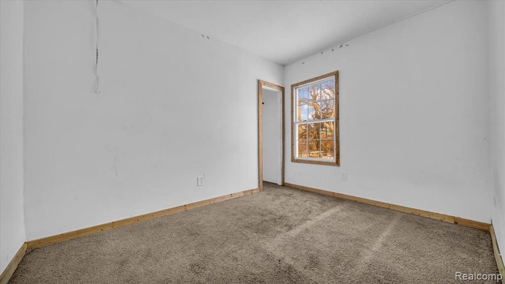 7791 AMERICAN Street, Detroit, MI 48210 — Photo 19