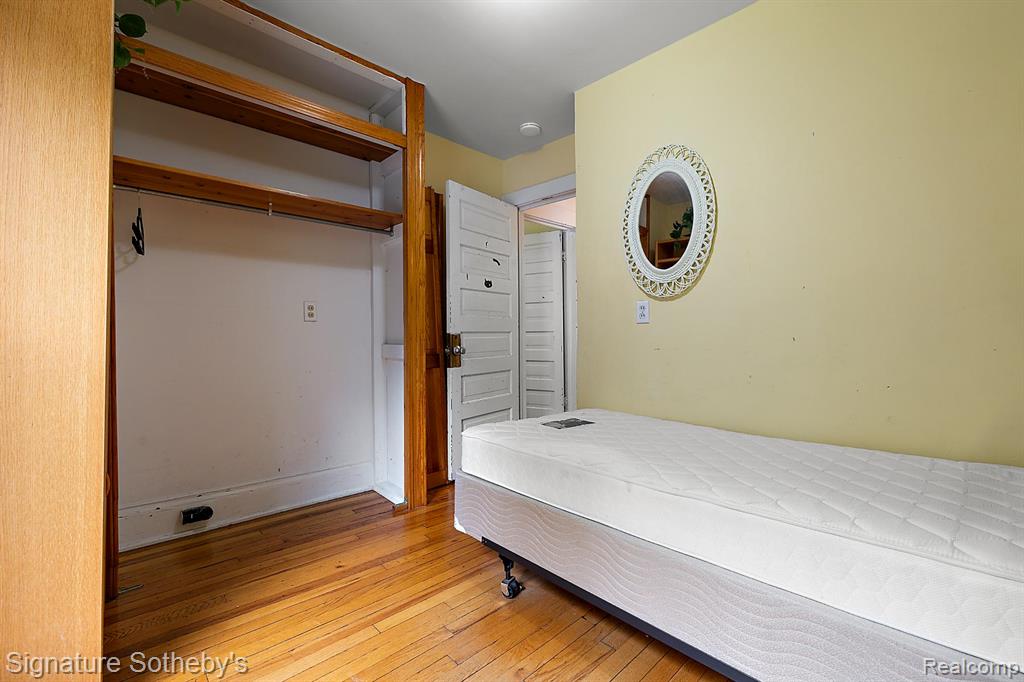 1133 Michigan Avenue, Ann Arbor, MI 48104 — Photo 26