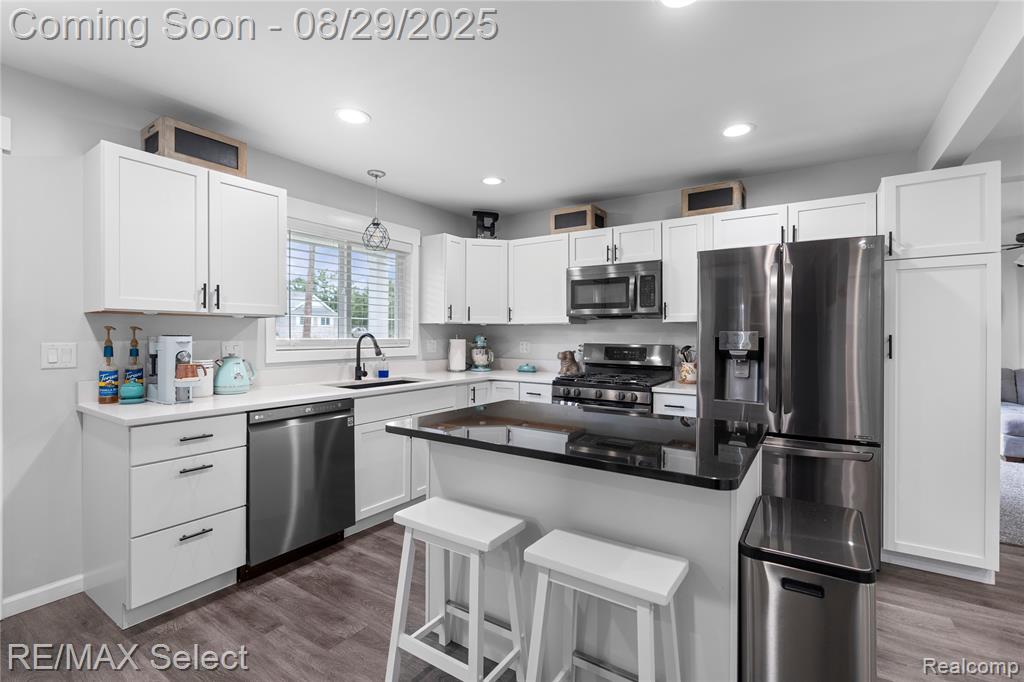 6308 River Road, Flushing, MI 48433 — Photo 21