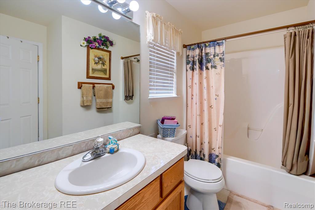 817 Star Drive, Davison, MI 48423 — Photo 31