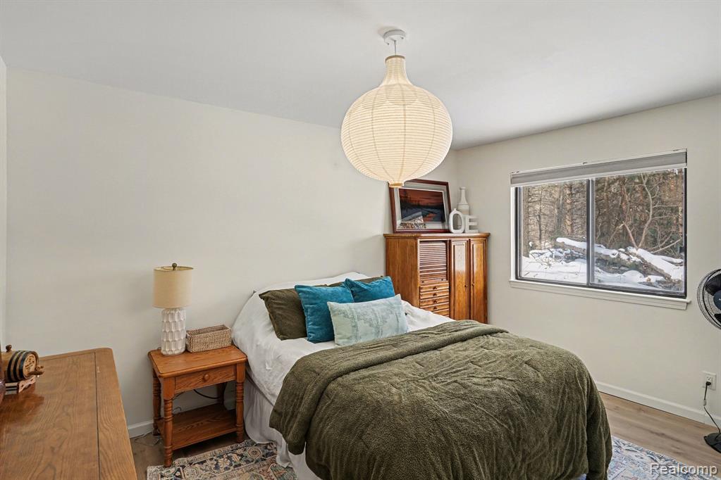 1276 Oakwood Road, Ortonville, MI 48462 — Photo 19