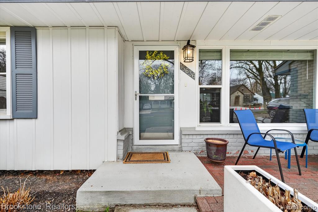 15636 Kirkshire Avenue, Beverly Hills, MI 48025 — Photo 6