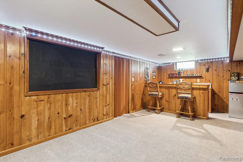 528 JAMES CONNIS Drive, Flushing, MI 48433 — Photo 25