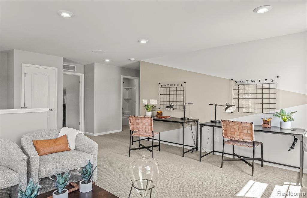 709 Risdon Trail S, Saline, MI 48176 — Photo 11