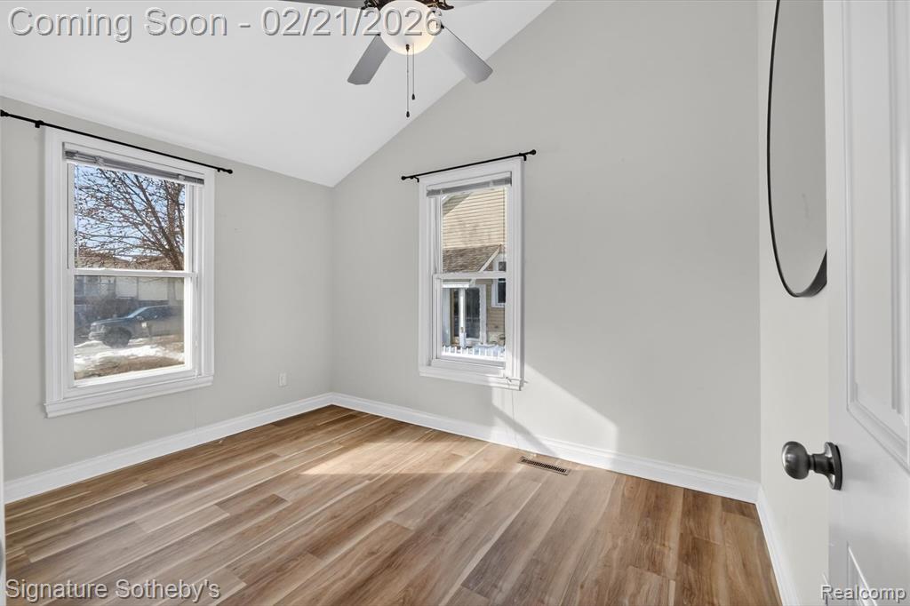 6832 Brightwood Court, Waterford, MI 48327 — Photo 27