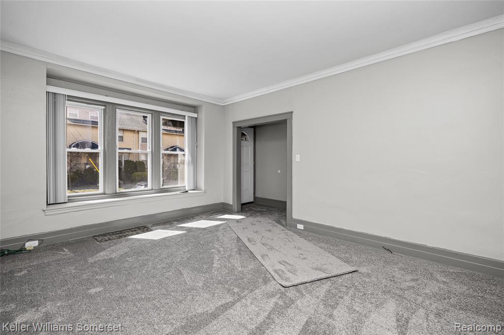 1197 VIRGINIA PARK Street, Detroit, MI 48202 — Photo 41
