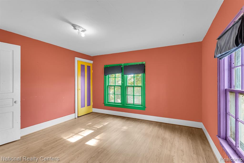 1050 W Vicary Rd. Road, Liberty, MI 49233 — Photo 14
