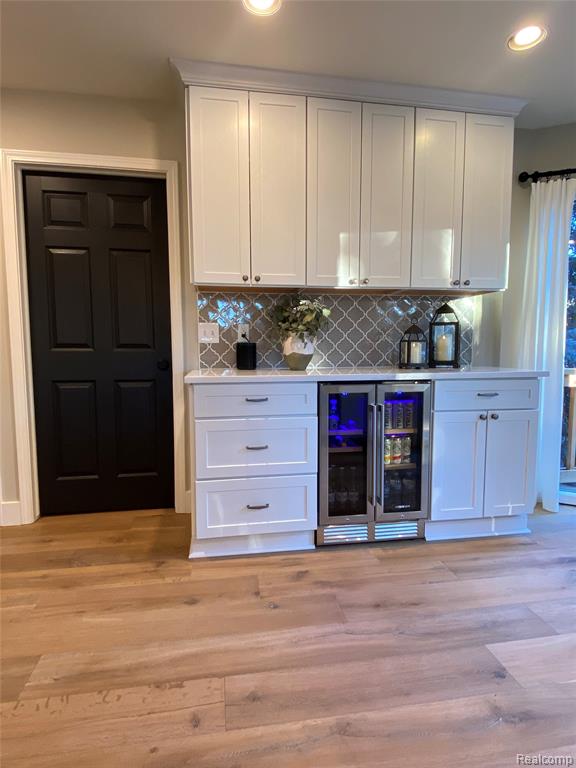 16795 Country Knoll Drive, Northville, MI 48168 — Photo 17