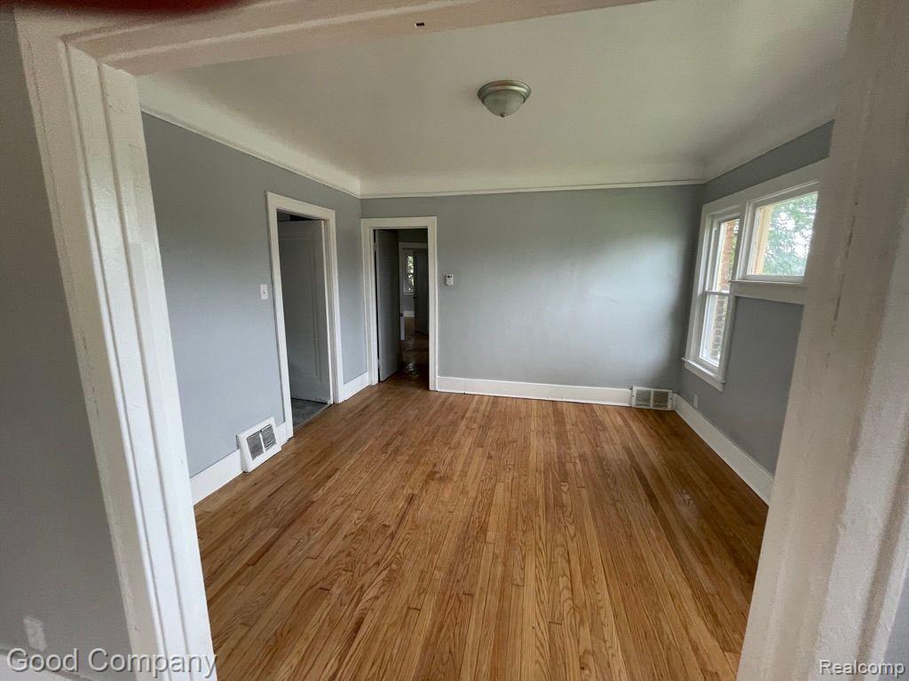 6349 TUXEDO Street, Detroit, MI 48204 — Photo 4