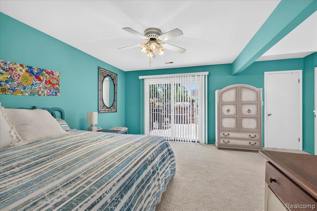 8421 Mathias, 11, Grosse Ile, MI 48138 — Photo 19