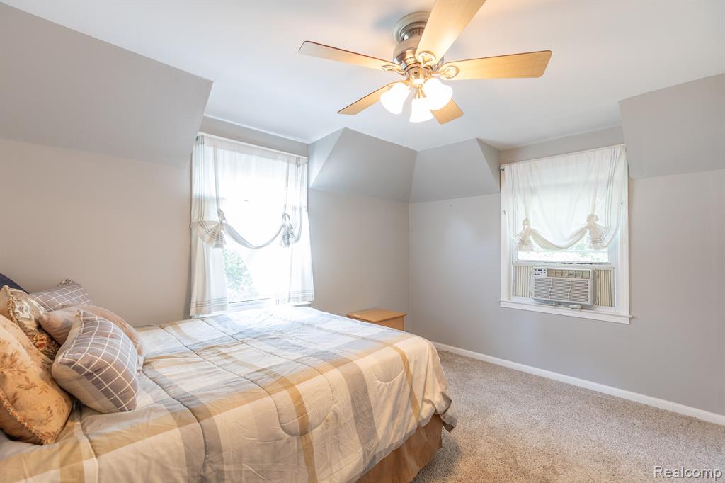 7950 ISLAND Boulevard, Grosse Ile, MI 48138 — Photo 34