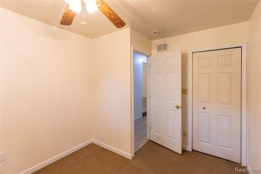 14405 Rawsonville Road, Belleville, MI 48111 — Photo 19