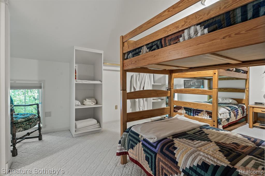 410 N Eagle Street, Marshall, MI 49068 — Photo 49