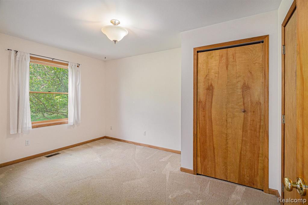5511 Wakefield Road, Grand Blanc, MI 48439 — Photo 15