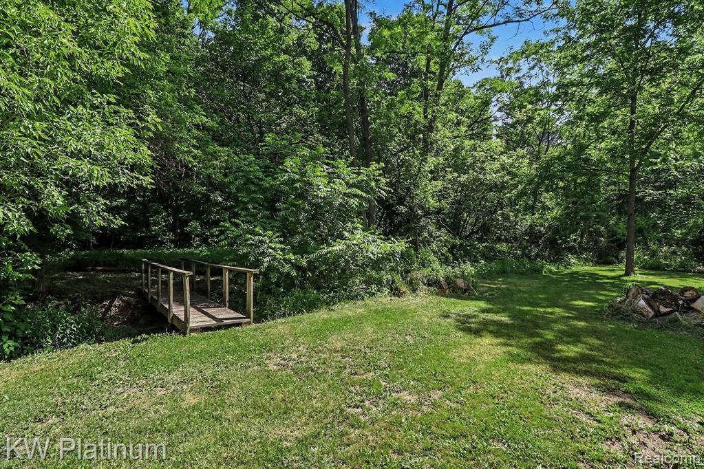 5918 Jeddo Road, MI 48032 — Photo 26