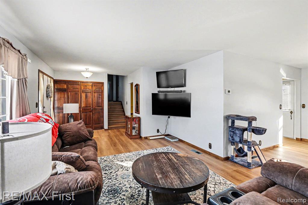 656 Wadhams Road, Kimball, MI — Photo 6