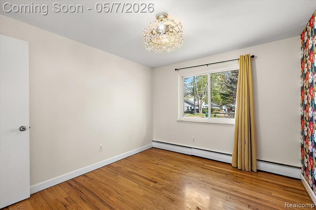 2795 Woodbury Street, Walled Lake, MI 48390 — Photo 25