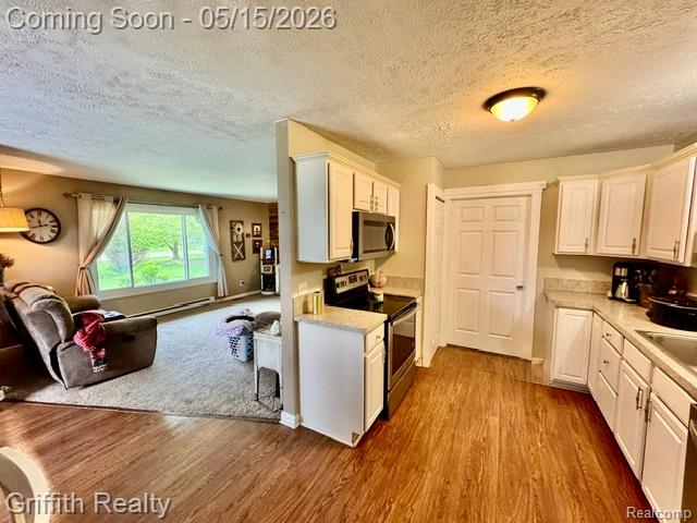 3148 Hogback Road, Fowlerville, MI 48836 — Photo 35