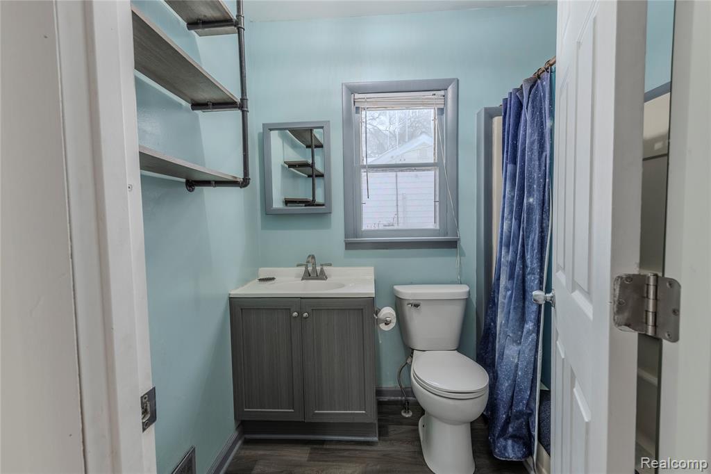 11493 Dexter Street, Clio, MI 48420 — Photo 15