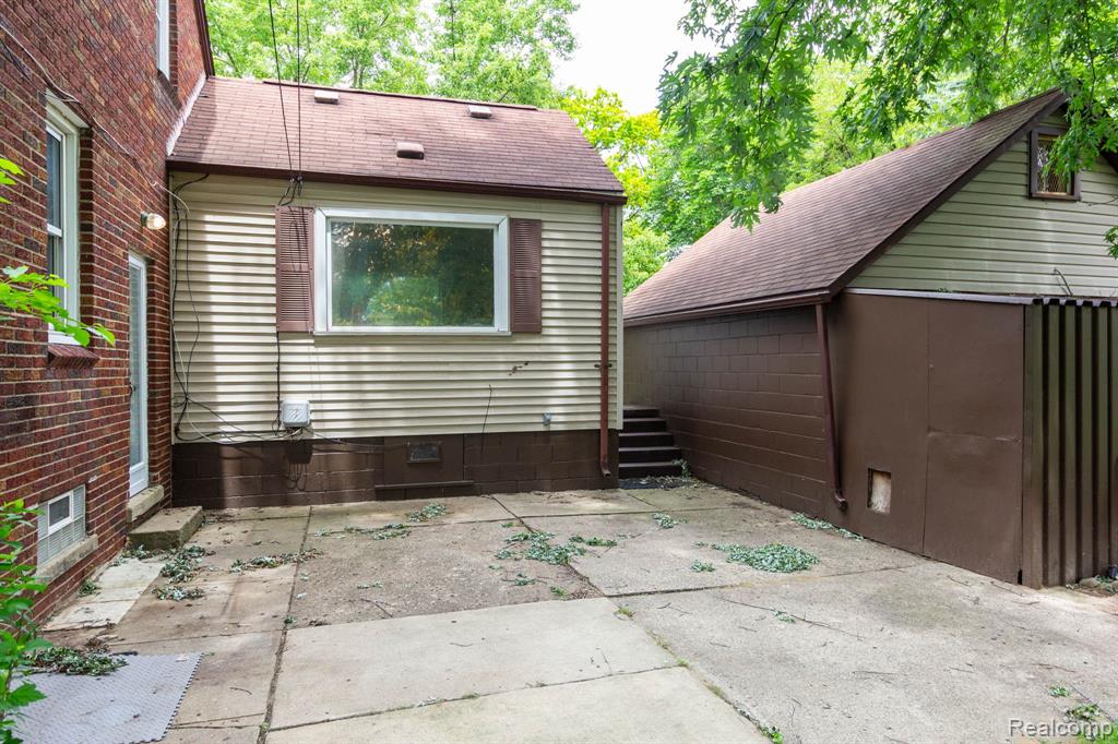 33627 Bock Street, Garden City, MI — Photo 40
