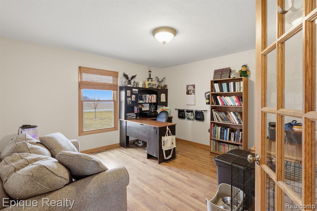 22550 W Ferden Road, Bannister, MI 48807 — Photo 5