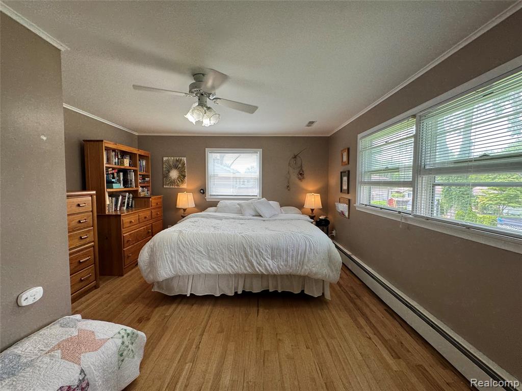 958 Virginia Avenue, Marysville, MI 48040 — Photo 23