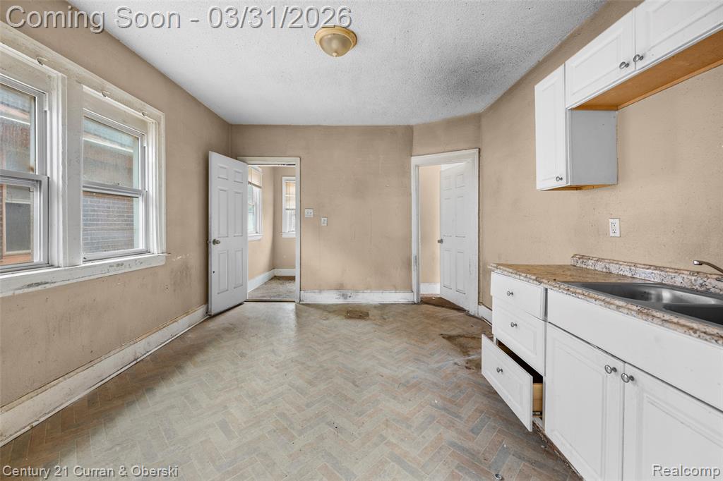 7241 American Street, Detroit, MI 48210 — Photo 23