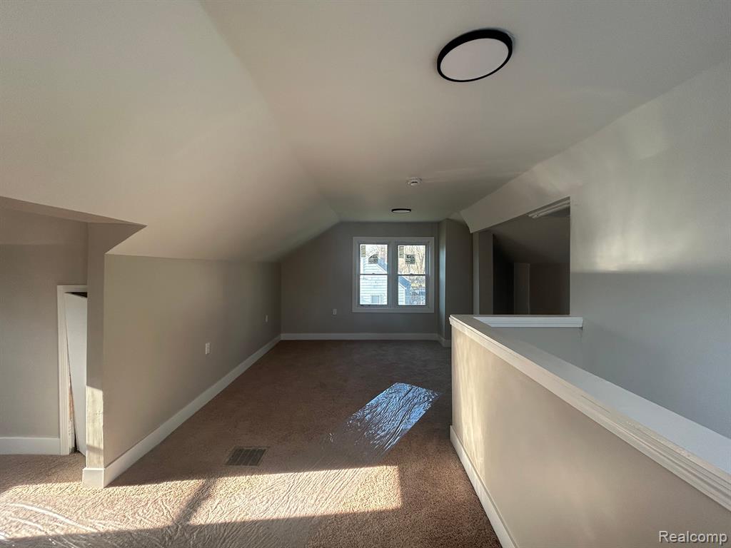 9584 AUBURN Street, Detroit, MI 48228 — Photo 13