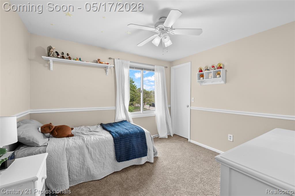 25979 Petros Boulevard, Novi, MI — Photo 24