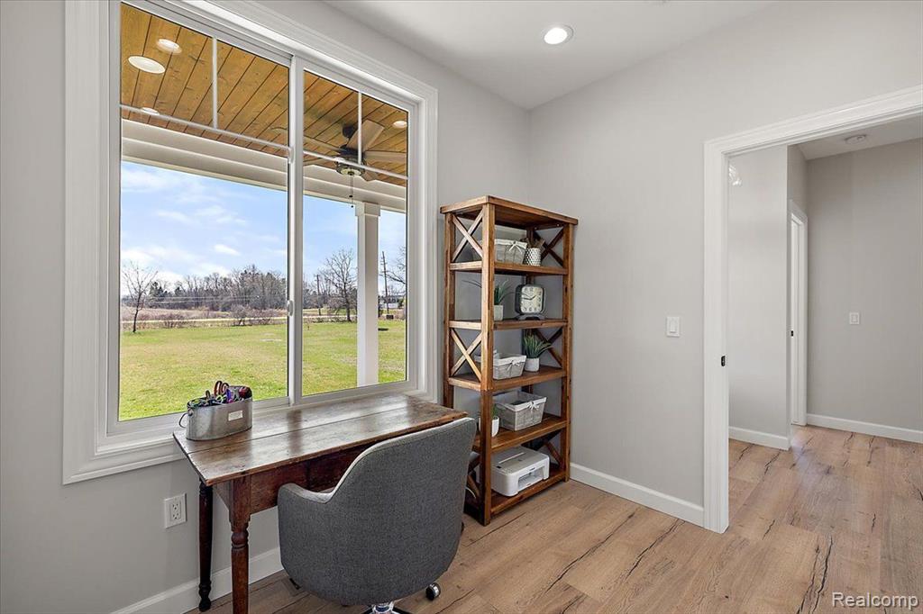 5200 PLANK Road, Cottrellville, MI — Photo 28