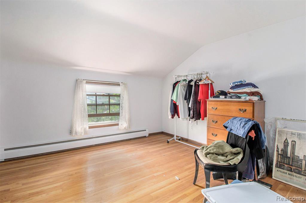 6525 Little Turkey Run, Shelby Twp, MI 48317 — Photo 11
