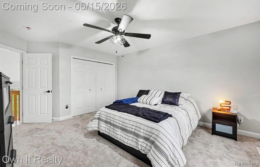 8609 Odowling, Onsted, MI 49265 — Photo 28