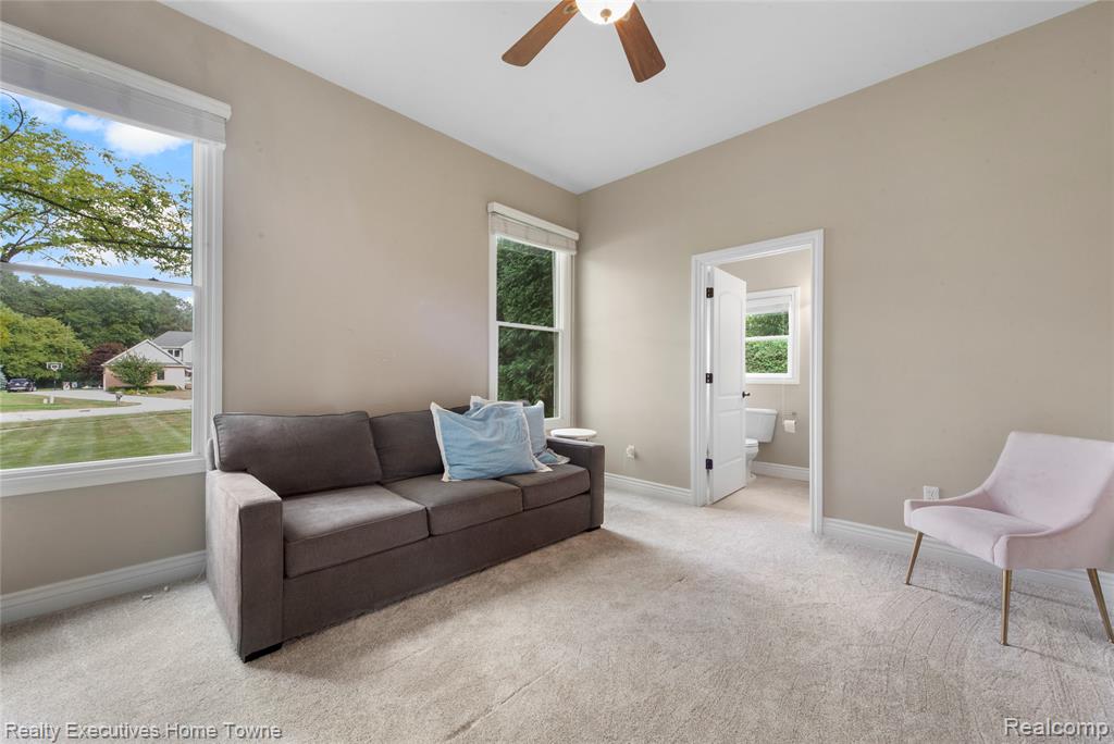 3279 SHOREWOOD Avenue, Fort Gratiot, MI 48059 — Photo 19