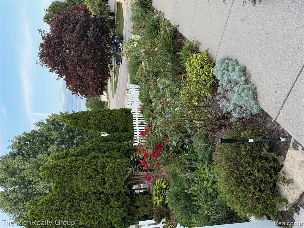 4172 Hamlet Cove, 14, Bath, MI 48808 — Photo 32