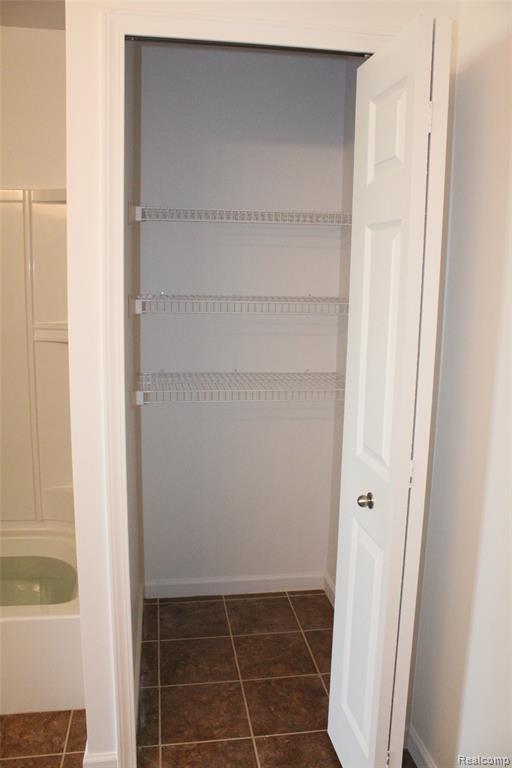 58175 KINCAID Street, New Haven, MI 48048 — Photo 30