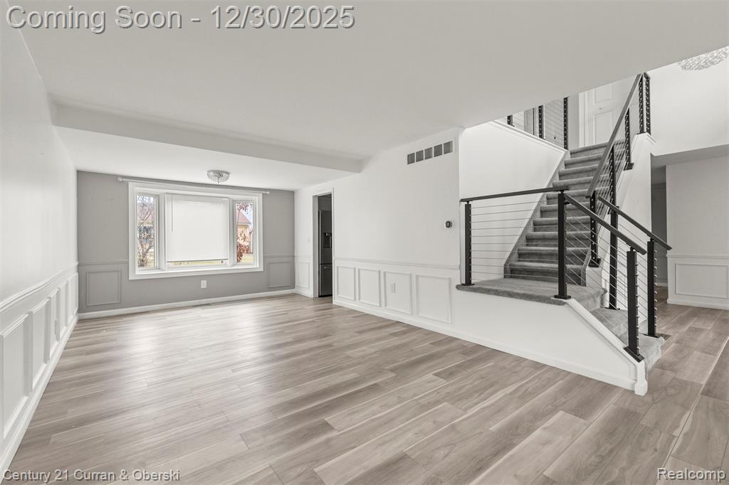 43783 Leeann Lane, Canton, MI 48187 — Photo 4