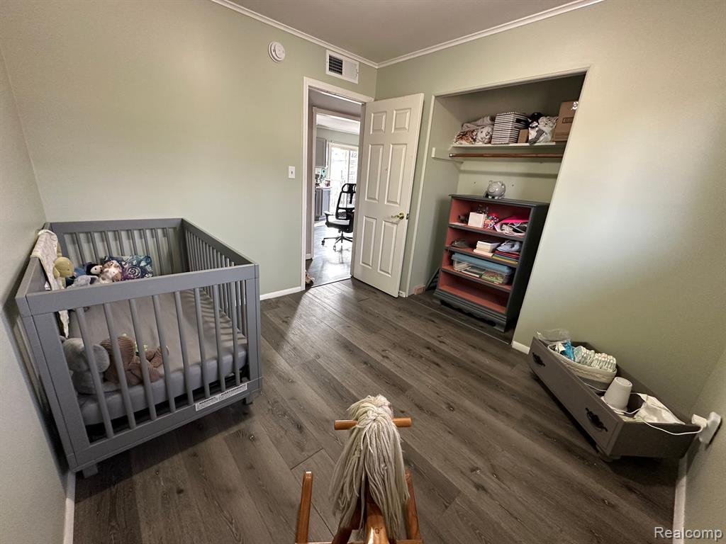 638 COLLIER Road, Pontiac, MI 48340 — Photo 7