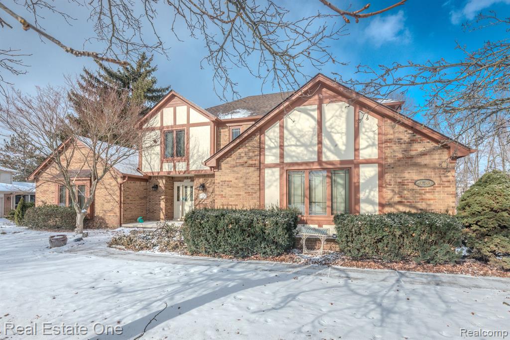 41344 Beacon Road, Novi, MI — Photo 3