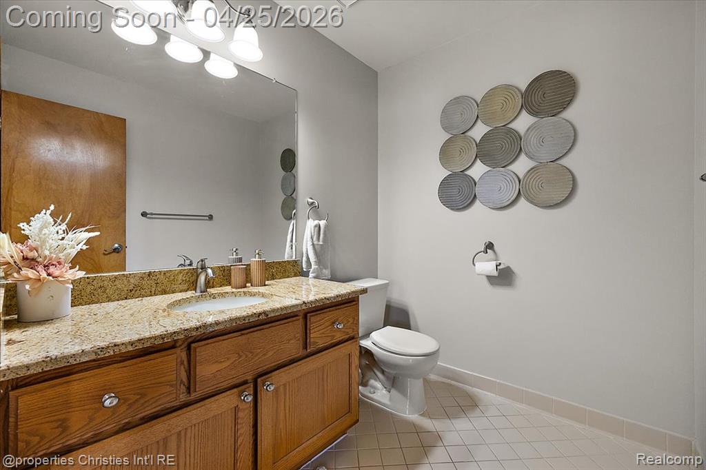 50053 Middle River Drive, Macomb, MI 48044 — Photo 19