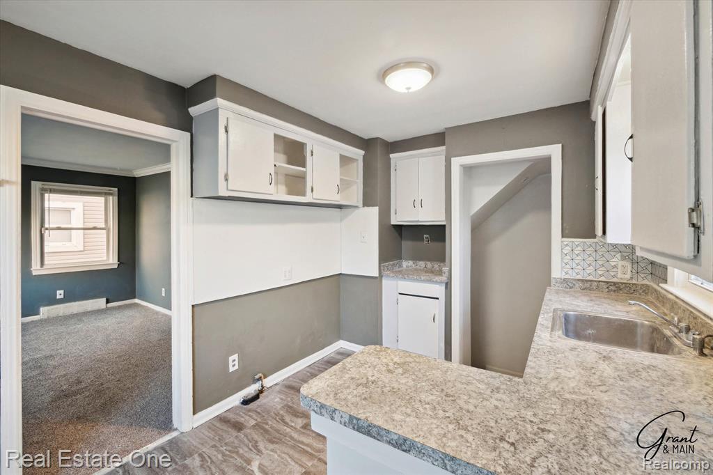 19439 W Chicago Street, Detroit, MI 48228 — Photo 14