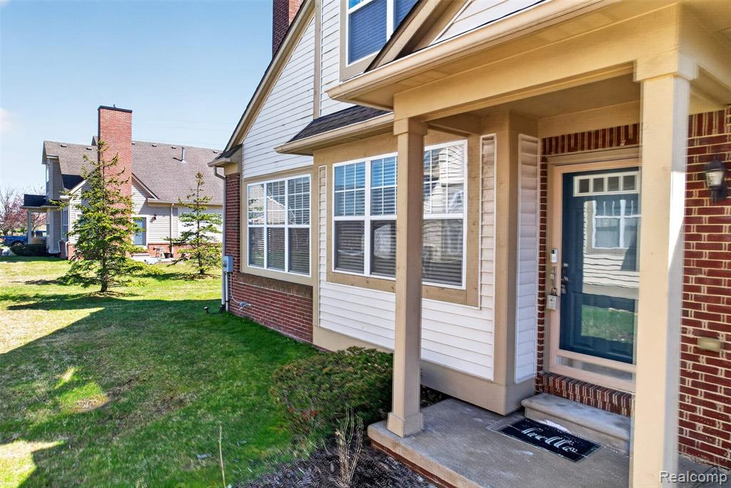 12603 Second Avenue S, Southgate, MI 48195 — Photo 4