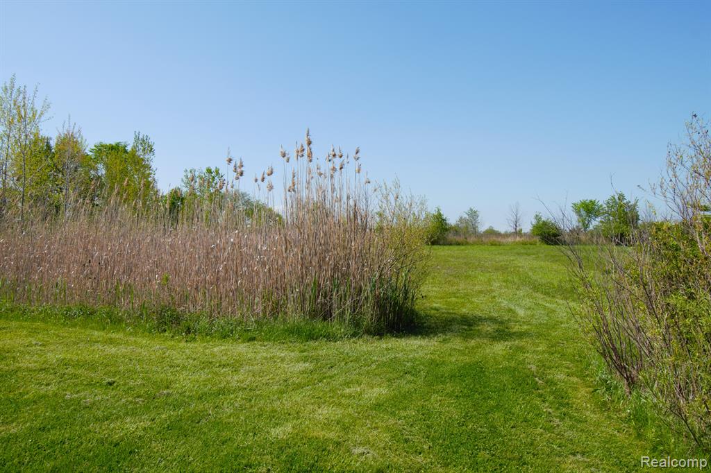 23049 27 MILE Road, Ray, MI — Photo 32