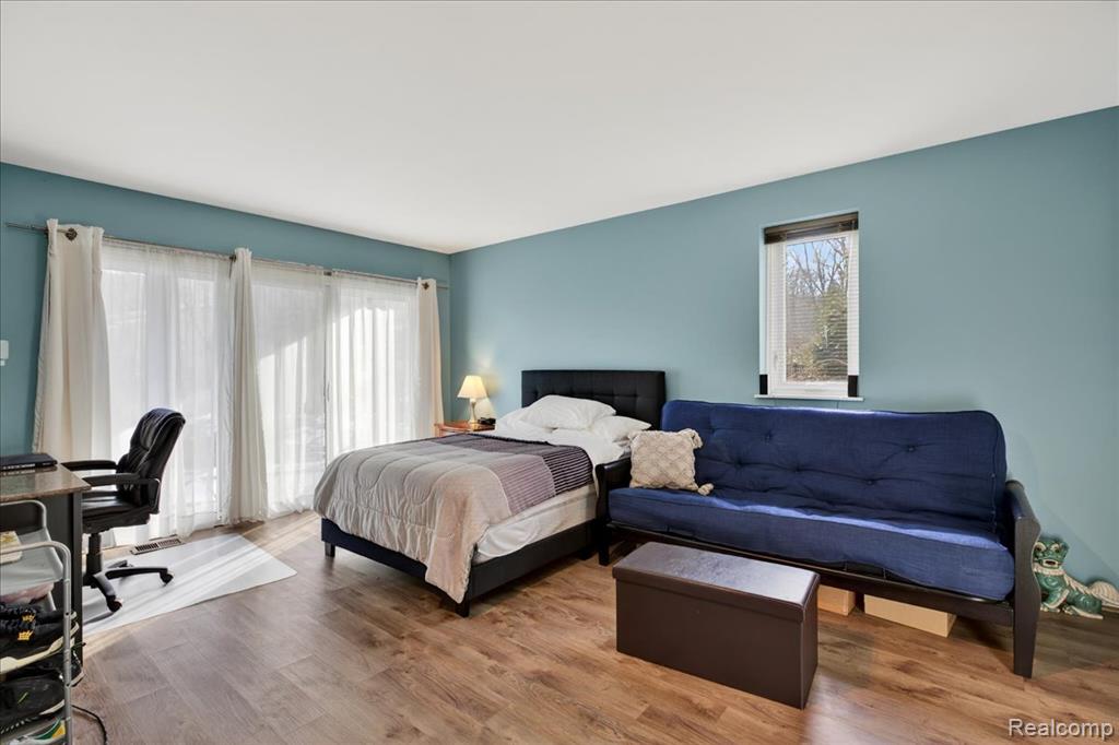 6346 Simler Drive, Clawson, MI — Photo 42