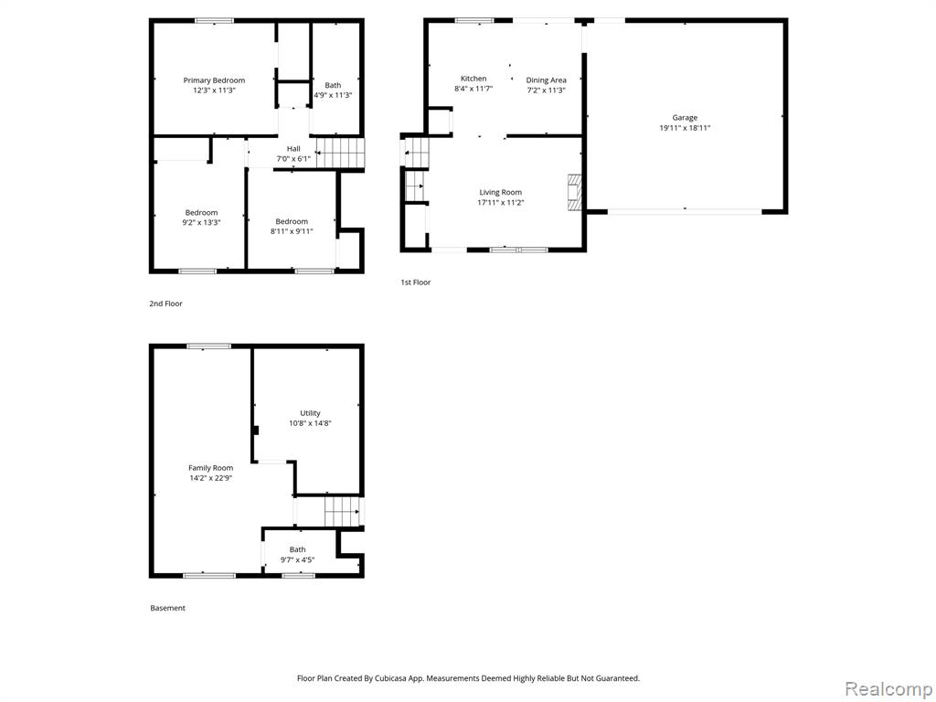 3778 Ponchartrain Drive, Pinckney, MI 48169 — Photo 49