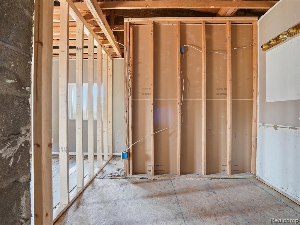 20839 Reimanville Avenue, Ferndale, MI 48220 — Photo 15