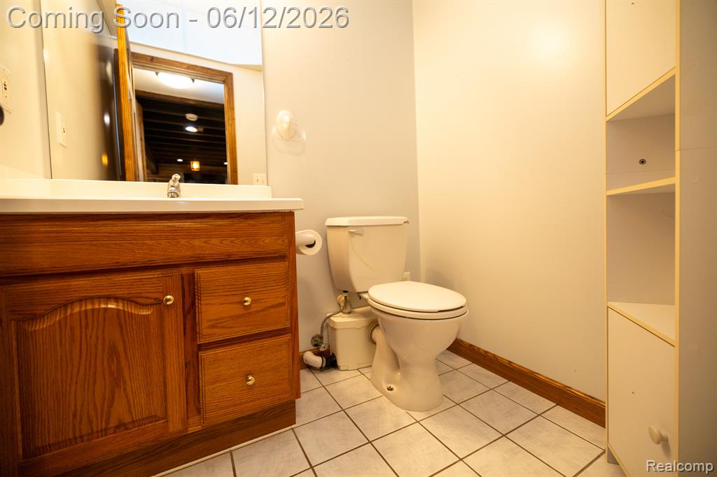 9185 Ashdown Avenue, White Lake, MI — Photo 24