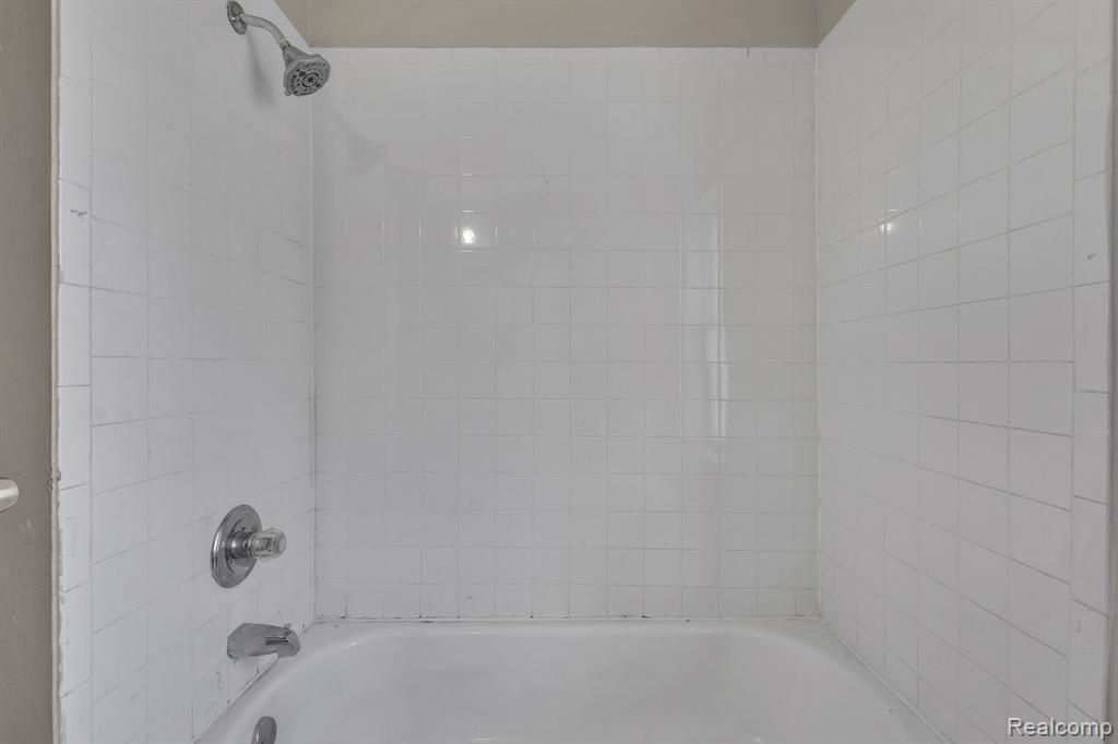 764 Woodmere Street, Detroit, MI 48209 — Photo 42