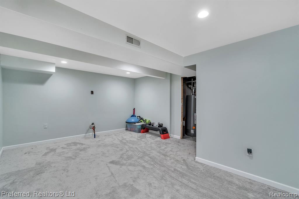4183 MONARCH Avenue, Canton, MI 48188 — Photo 29