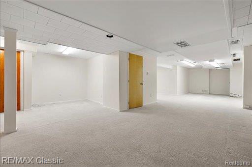5511 maple leaf Court, West Bloomfield, MI — Photo 38