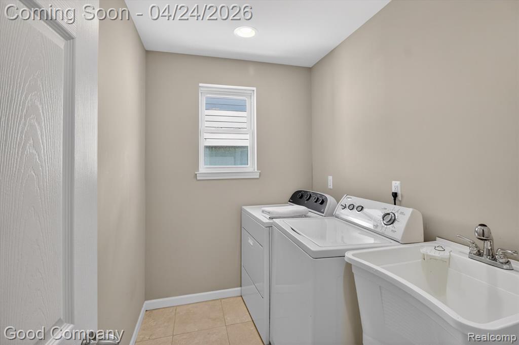 627 Kayser Avenue, Royal Oak, MI 48067 — Photo 39